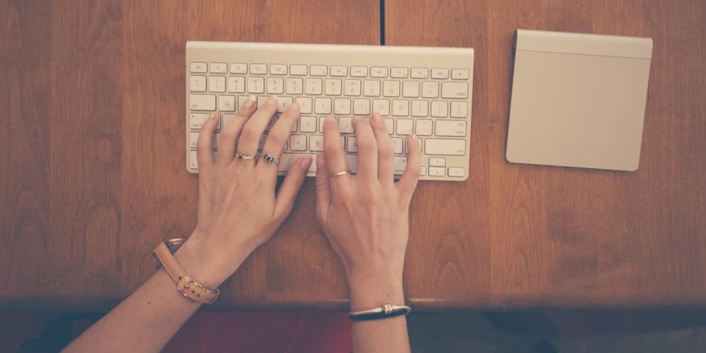 4 ways to get quality transcription services on a budget 4 ways to get quality transcription services on a budget